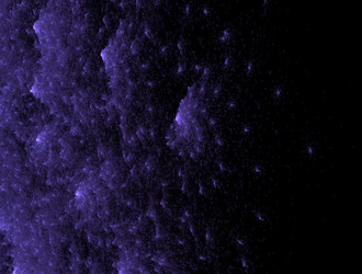 Similar image 22011188