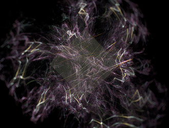 Similar image 22011189