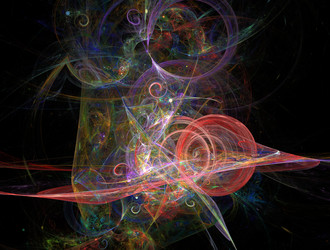 Similar image 22005586