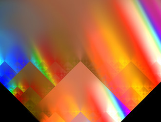 Similar image 22005799