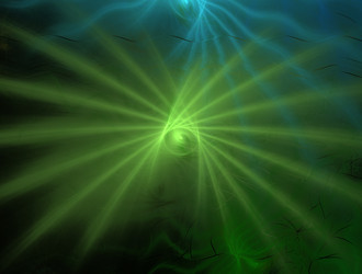 Similar image 22009943