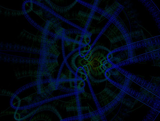 Similar image 22017610