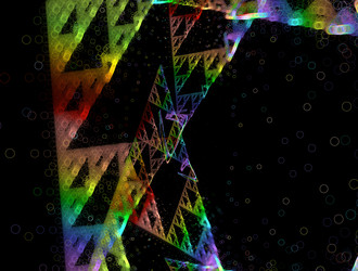 Similar image 22017702