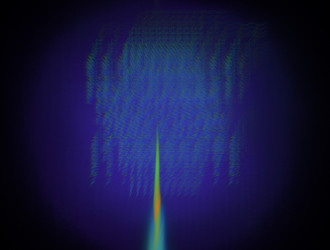 Similar image 22017703