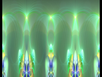 Similar image 22017704