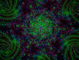 Similar image 22017705