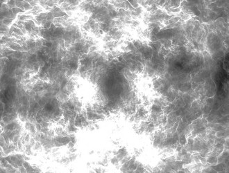 Similar image 22017706