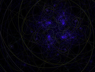 Similar image 22017708