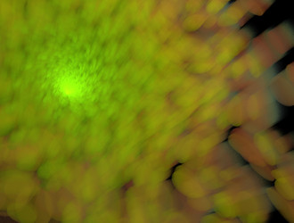 Similar image 22009945