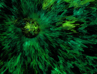 Similar image 22009946