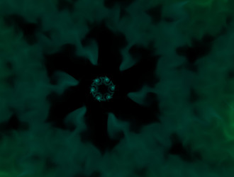 Similar image 22005587