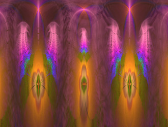 Similar image 22005588