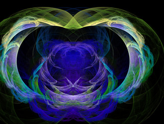 Similar image 22005801