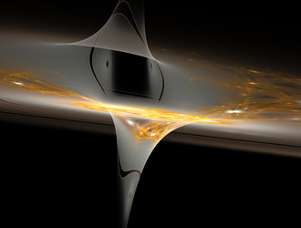 Similar image 22005802