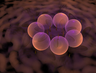 Similar image 22009948