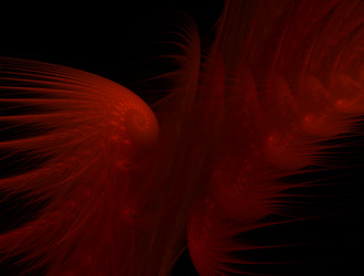 Similar image 22009949