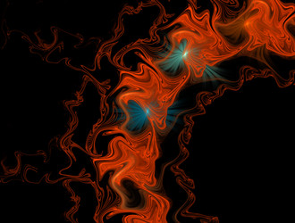 Similar image 22009950