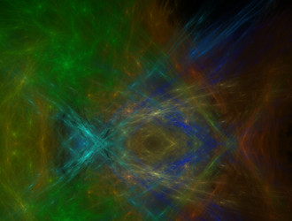 Similar image 22009952