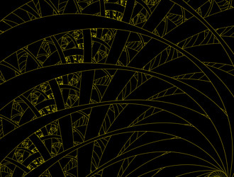 Similar image 22009953