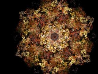 Similar image 22010884