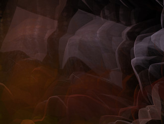 Similar image 22010923