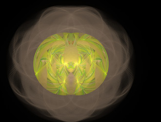 Similar image 22010988