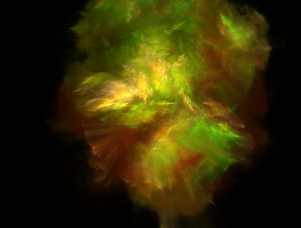 Similar image 22010989