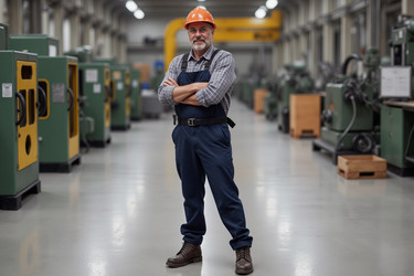 Similar image 22001861