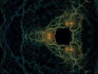 Similar image 22011421