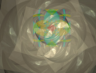 Similar image 22011422