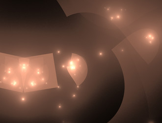 Similar image 22017525