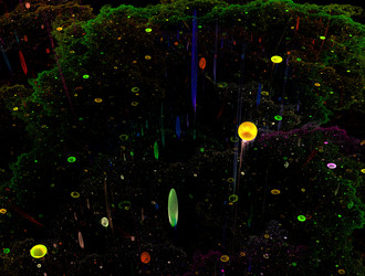 Similar image 22017547