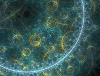 Similar image 22017587