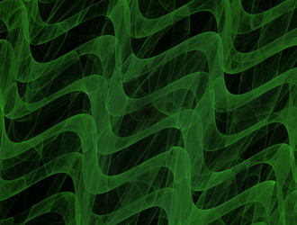 Similar image 22017611