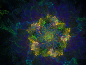 Similar image 22017710