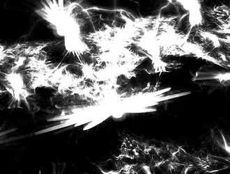 Similar image 22017711