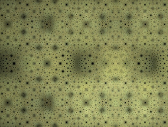 Similar image 22017712