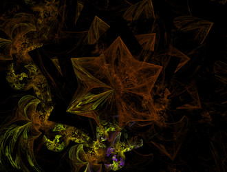 Similar image 22009957