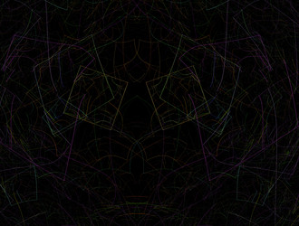 Similar image 22009958