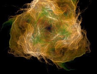 Similar image 22009966