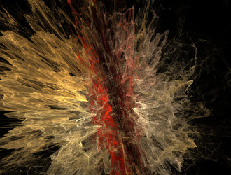 Similar image 22009967