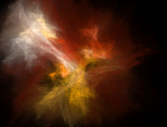 Similar image 22010643