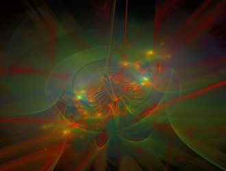 Similar image 22010689