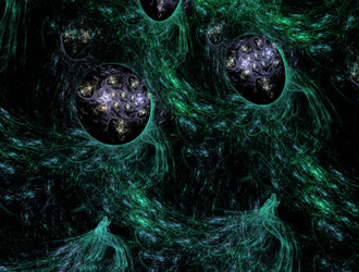 Similar image 22009970