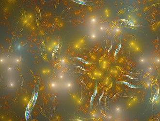 Similar image 22011193