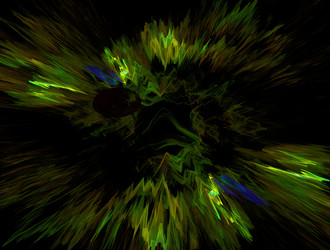 Similar image 22011423