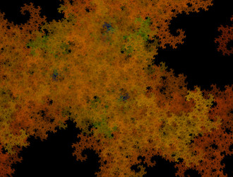 Similar image 22011424