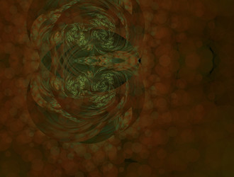 Similar image 22010691