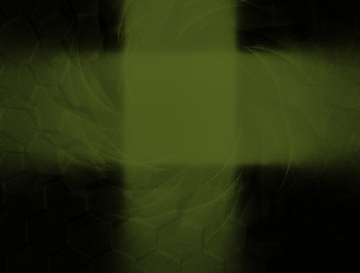 Similar image 22010692