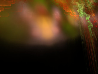 Similar image 22010693